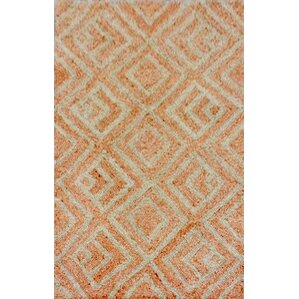 Modern Outdoor Rugs | AllModern